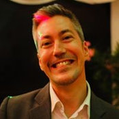 Thomas Stamm's photo