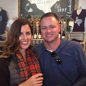 Nichole Wienstroer's photo