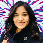 Foto von Sonal Lodha