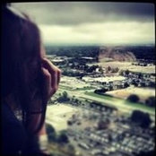 Jenn Aan's photo