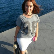 architectderya's photo