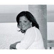 Elise Sanchezs foto