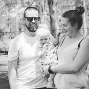 Kathryn DeLacy's photo