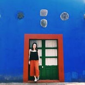Lauren Roche's photo