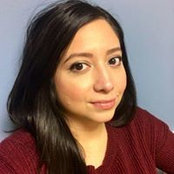 Liza Oakes's photo