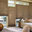 York Window Covering