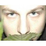 Данила Козлов's photo