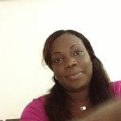 Nelsie Moaye's photo