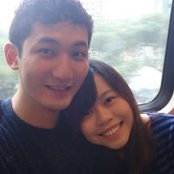 Phileo Kang's photo