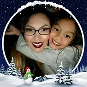 Karina Miranda's photo