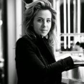 Batsheva Lazarus's photo