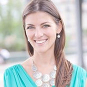 Valeria van Zijl's photo