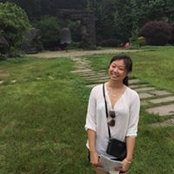 Janet Kar's photo