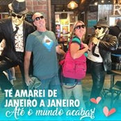 Marta Ponce's photo