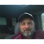 Ron Paynter's photo
