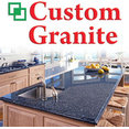 Custom Granite & Marble Ltd.'s profile photo