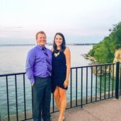 Lauren Schroeder's photo