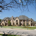 Douglas Allen Custom Homes and Remodeling's profile photo
