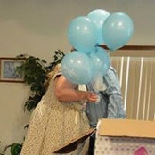 Jess Thornton's photo