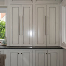 Casler Kitchen
