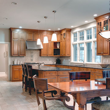 63 Goodnow Road, Sudbury, MA 01776