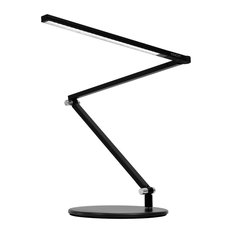 Cool Desk Lamps Cool Desk Lamps