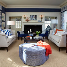95 Living Room