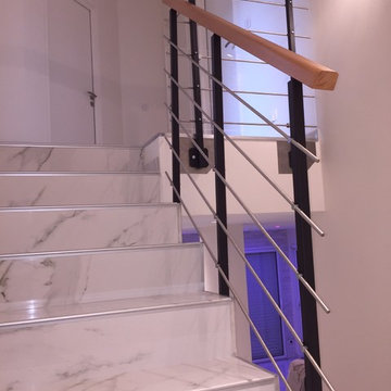 Décoration maison