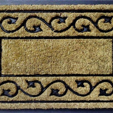 doormats
