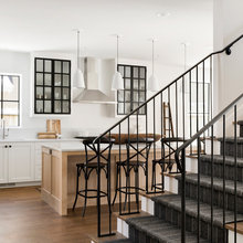 Stairwell