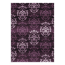 Cheap Rugs