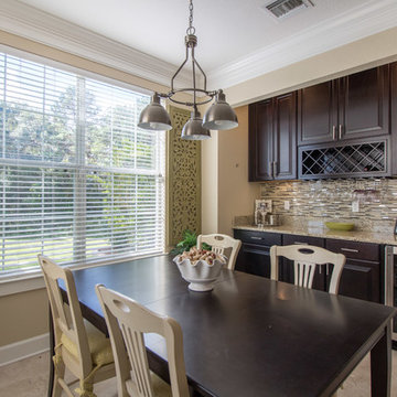 Southwood Home for Sale