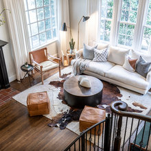 2019 living room