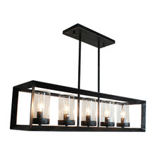 Lighting