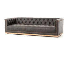 Wish List