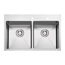 Michael's ideas