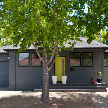 San Mateo Addition 1
