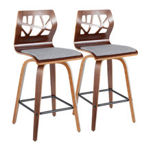 Island stools