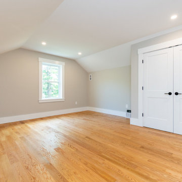 Modern Farmhouse, timeless appeal