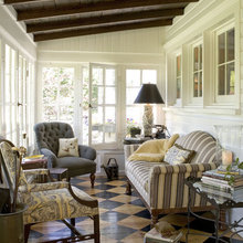 sunporch