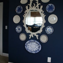 Plates