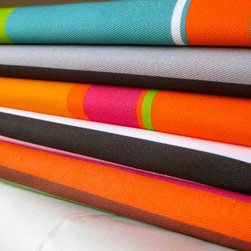 Umbelas Fabrics - Products