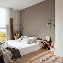 Habitación principal