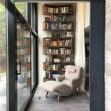 Bookcase