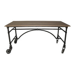 NOIR Furniture - Products
