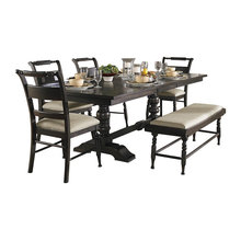 kitchen furniture