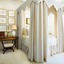 Master Bedroom Remodel