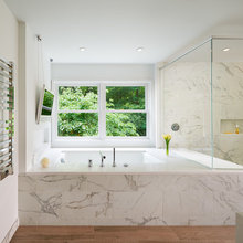 Li Master Bath