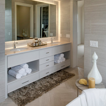 Edina Residence