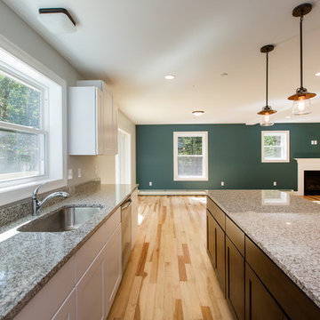 232 Baker Road